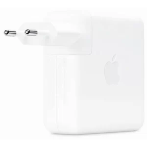 Адаптер питания Apple USB-C мощностью 96 Вт (MKU63)