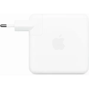 Адаптер питания Apple USB-C мощностью 96 Вт (MKU63)