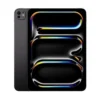 Apple iPad Pro 13 M4, 2024, 512 GB, Wi-Fi+Cellular, Space Black