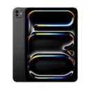Apple iPad Pro 13 M4, 2024, 512 GB, Wi-Fi+Cellular, Space Black