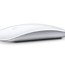 Мышь Apple Magic Mouse, белый