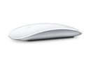 Мышь Apple Magic Mouse, белый