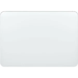 Трекпад Apple Magic Trackpad 3, белый