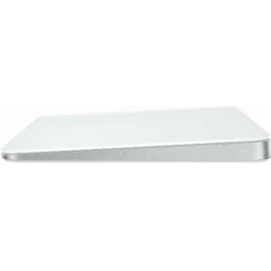Трекпад Apple Magic Trackpad 3, белый