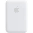 Внешний аккумулятор Apple MagSafe
