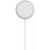 Беспроводное зарядное устройство Apple MagSafe Charger , белый