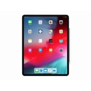 Стилус Apple Pencil (2-го поколения), белый