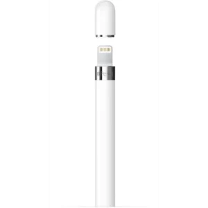 Стилус Apple Pencil (1-го поколения), белый