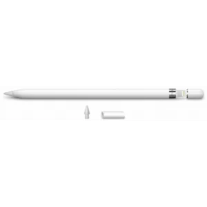 Стилус Apple Pencil (1-го поколения), белый