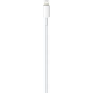Кабель Apple USB‑C/Lightning 1 м (MX0K2)