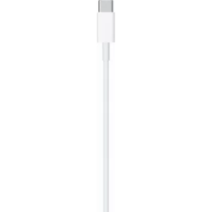 Кабель Apple USB‑C/Lightning 1 м (MX0K2)