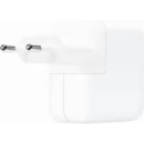 Адаптер питания Apple USB-C 30Вт (MY1W2)