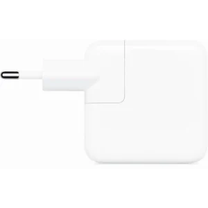 Адаптер питания Apple USB-C 30Вт (MY1W2)