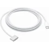 Кабель Apple USB-C/Magsafe 3, (2 м) (MLYV3)