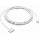 Кабель Apple USB-C/Magsafe 3, (2 м) (MLYV3)
