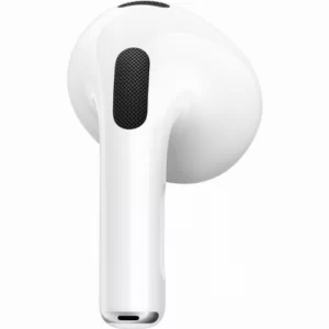 Наушник Apple AirPods 3 Левый