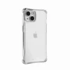 UAG Plyo для iPhone 14, прозрачный