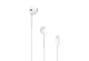 Наушники Apple EarPods (Lightning)