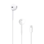 Наушники Apple EarPods Lightning оригинальные