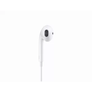Наушники Apple EarPods (Lightning)