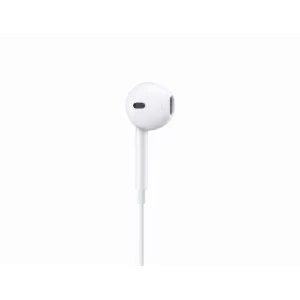 Наушники Apple EarPods (Lightning)