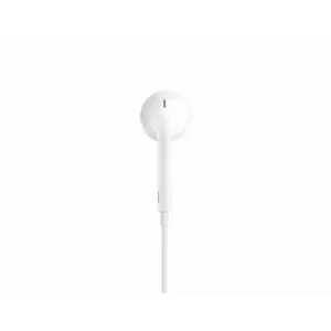 Наушники Apple EarPods (Lightning)