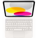 Чехол-клавиатура Apple Magic Keyboard Folio для iPad 10,9″, белый