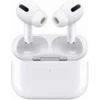 Наушники Apple AirPods Pro 2 Type-C MagSafe, белый