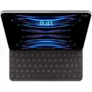 Чехол-клавиатура Apple Smart Keyboard Folio iPad Pro 11, черный