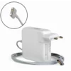СЗУ HQ для Macbook Magsafe 2 Generation 85W, белый