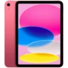 10.9″ Планшет Apple iPad 10.9 2022, 64 ГБ, Wi-Fi, розовый
