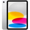 10.9″ Планшет Apple iPad 10.9 2022, 256 ГБ, Wi-Fi, серебристый
