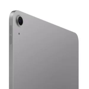 Apple iPad Air 11, 2024, 128GB, Wi-Fi, Space Gray