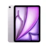 Apple iPad Air 11, 2024, 128GB, Wi-Fi, Purple
