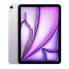 Apple iPad Air 13, 2024, 256GB, Wi-Fi, Purple
