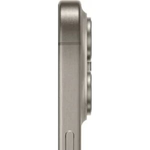 Apple iPhone 15 Pro 128GB Natural - eSIM