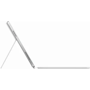 Чехол-клавиатура Apple Magic Keyboard Folio для iPad 10,9", белый
