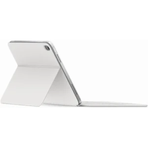 Чехол-клавиатура Apple Magic Keyboard Folio для iPad 10,9", белый