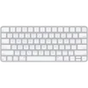 Клавиатура Magic Keyboard с Touch ID для Mac (MK293), белый