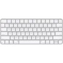 Клавиатура Magic Keyboard с Touch ID для Mac (MK293), белый