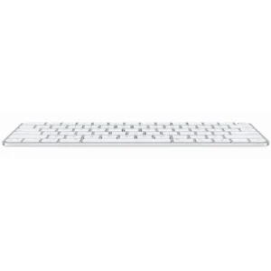 Клавиатура Magic Keyboard с Touch ID для Mac (MK293), белый