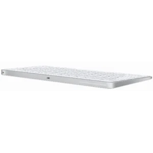 Клавиатура Magic Keyboard с Touch ID для Mac (MK293), белый