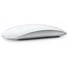 Мышь Apple Magic Mouse 3, белый