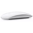 Мышь Apple Magic Mouse 3, белый