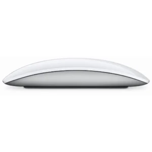 Мышь Apple Magic Mouse 3, белый