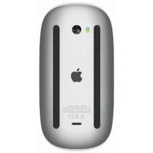 Мышь Apple Magic Mouse 3, белый