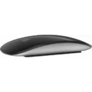 Мышь Apple Magic Mouse 3, черный