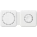 Двойное зарядное устройство Apple MagSafe