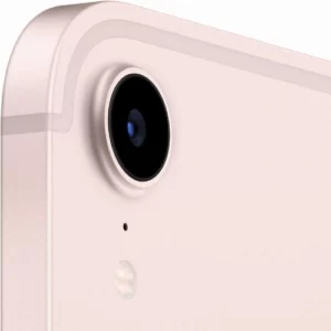 8.3" Планшет Apple iPad mini 2021, 256 ГБ, Wi-Fi, розовый