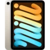 8.3″ Планшет Apple iPad mini 6 2021, 64 ГБ, Wi-Fi, сияющая звезда